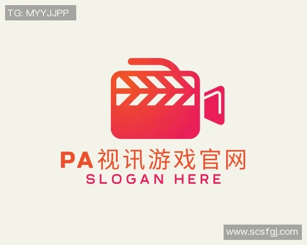 扎克的成长之路：从平凡少年到传奇人物的奋斗历程与心路历程