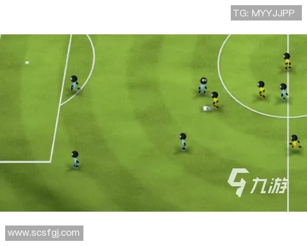 畅玩足球网页游戏尽享激情与策略的完美结合体验无限乐趣与挑战