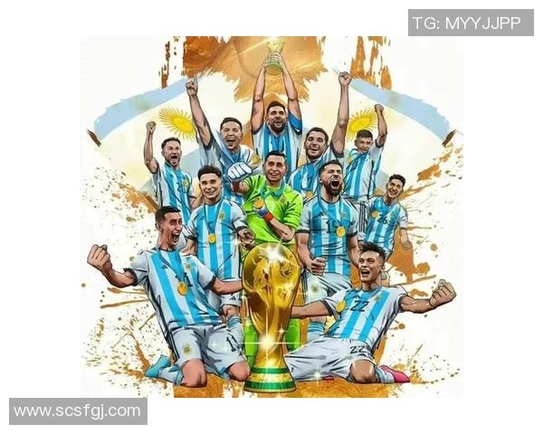 足球皇冠的魅力与荣耀探秘球迷心中的梦想与追求